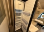 fridge-open