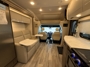 living-area-main-2