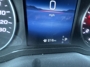 Odometer