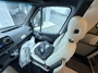 passenger-seat