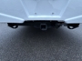 rear-hitch-rack