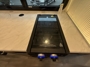stove-oven