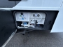 water-center-convenience-station