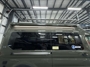 awning-1