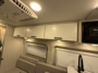 cabinet-1