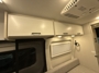 cabinet-2
