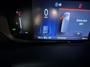controls-1