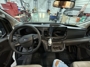 controls-2
