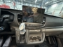driving-entertainment-center