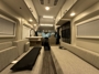 living-area-main-2