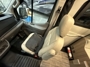 passenger-seat