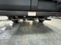 rear-hitch-rack