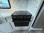 stove-oven
