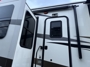 awning-1