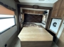 bedroom-2