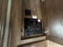 control-center