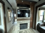 entertainment-center