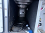 pass-through-storage