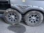 tires