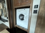 washer-dryer