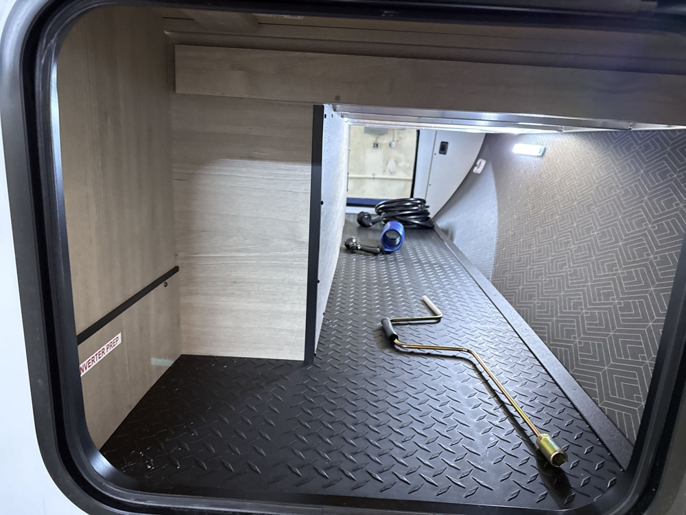 pass-through-storage