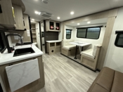 living-area-main-1 thumbnail