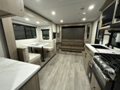 living-area-main-2 thumbnail