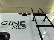 rear-camera-prep thumbnail