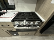 stove-oven thumbnail