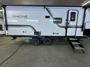 awning-1