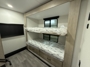 bunk-room