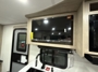 entertainment-center