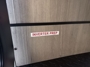 inverter