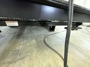 rear-hitch-rack