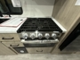 stove-oven