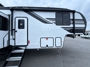 awning-1