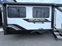 awning-2