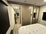 bedroom-2
