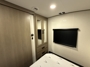 cabinet-2