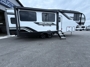 campside