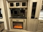 entertainment-center