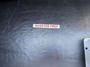 inverter