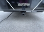 rear-hitch-rack
