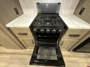 stove-oven-open