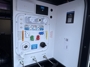water-center-convenience-station