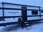 awning-1