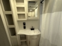 bathroom-1