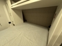 bedroom-2