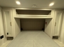 cabinet-1
