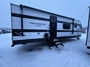 campside